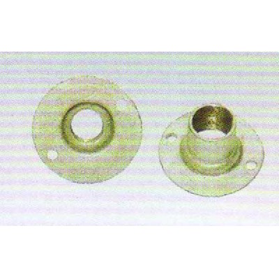 Flange cover (common)